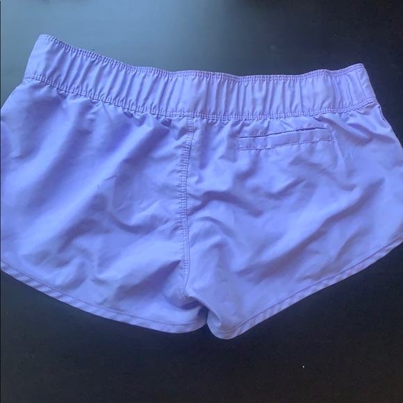 Hurley Shorts - Picture 3 of 3
